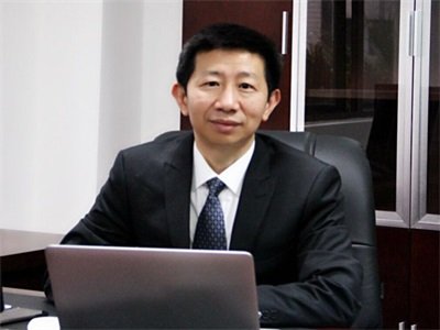 �Ĵ���W���Ʊ������t�o�ˆT���������ġ���F���ˡ�