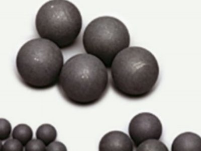 �մ��܈��҇��ڟ����մɡ��մ�Ϳ�ӵȷ���ȡ����Ҫ�Mչ