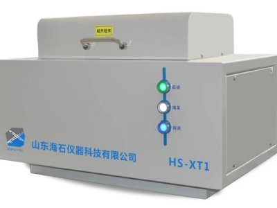 ɽ�|��ʯ�x���Ƽ��\(ch��ng)���ㅢ��2022�������ȫ��(gu��)ʯӢ���(hu��)