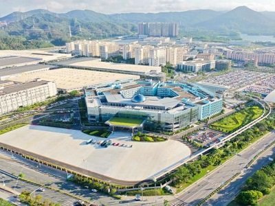 �ȁ��ϣ���ֻ����500��