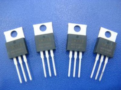 ��܇�����l(f��)��܇��̼���������Ј�(ch��ng)Ҏ(gu��)ģ���(n��i)��10�|��Ԫ