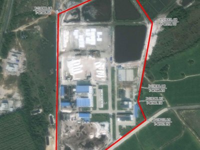 �Ŀ���f|�Ĳ��������ɰ��ʯӢ΢�����a(ch��n)�����Ŀ