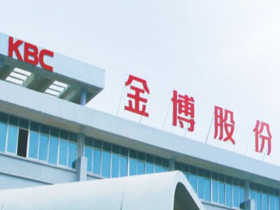 �_չ�I(y��)��(w��) �𲩹ɷݔM��1�f��/���늳�ؓ(f��)�O������̼���Ƃ�һ�w���a(ch��n)��