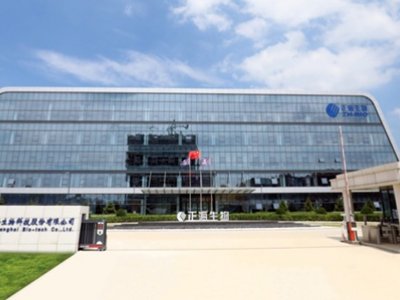 ���������}�������մ��R��ԇ����������ԇ����M