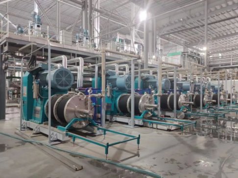 ���������Ŀ��������؟�κ͈Գ��c�r�gِ��