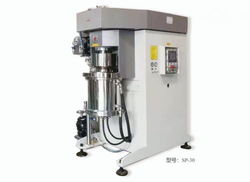 �����w�s�����ИI�й�̼ؓ�O���ϼ{�׻���������