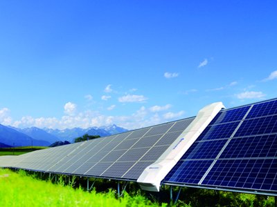 ����Դ��I�����R��