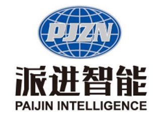 ��չ�����]���o�a���M�����b�����޹�˾ ������ϯ ���Mؓ�O���ϼ��g�c�a(ch��n)�I(y��)�߷�Փ��