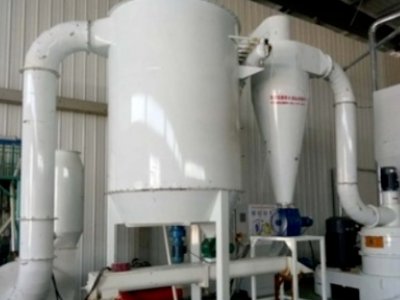 ��ˎ���rˎ�����������O�乩���̣����uɽ̩˹�Cе���޹�˾���v����ͨ