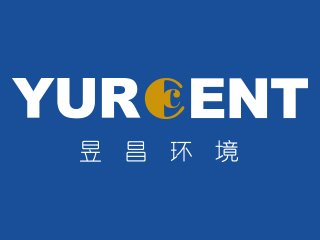 ��չ�����]�������Ų��h(hu��n)���Ƽ����޹�˾������ϯ ���M(j��n)ؓ(f��)�O���ϼ��g(sh��)�c�a(ch��n)�I(y��)�߷�Փ��