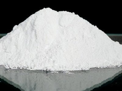 ����䆷��w����(y��ng)�̣��������S�I(y��)䆘I(y��)�²������޹�˾���v����ͨ