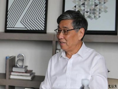 ׷���ߡ������ܲ��όW��ף����