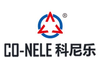 ��չ�����]�����u���ᘷ�Cе�O(sh��)�����޹�˾������ϯ ���Mؓ�O���ϼ��g(sh��)�c�a(ch��n)�I(y��)�߷�Փ��