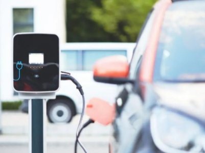 ����Դِ������⁰׷��Ј����� �������ˡ�