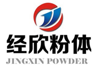 ��չ�����]��ɽ�|�������w�O��Ƽ����޹�˾������ϯ ���Mؓ�O���ϼ��g�c�a�I�߷�Փ��