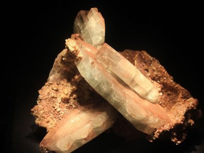 ��θ�Ч����ֵ���Ñ�(zh��n)���ԵV�a(ch��n)�ؾ�ʯ��