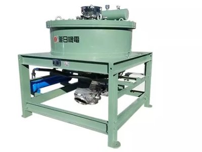 �H��׷�մ�늿Ƽ����޹�˾�\���ㅢ��2022�������ȫ��ʯӢ���