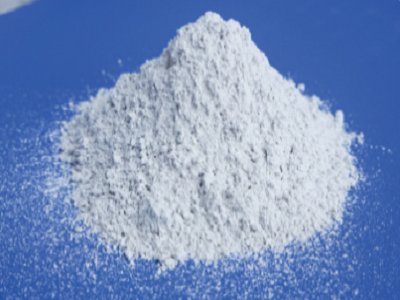 ���껨�M4.4�|�M�ڸߎX�����켈�øߎX��߀�м��g���y�P��Ҫ�J��