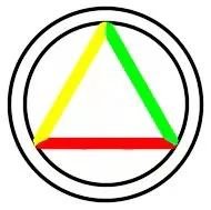 ���±����С����K�ݾ��tï���쌣�I(y��)���늳ز��ϸG�t�O(sh��)��