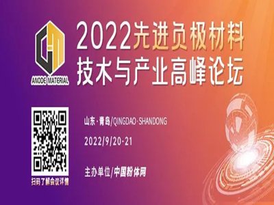 �����h��桿��������̼ؓ�O���ϵ��о��Mչ