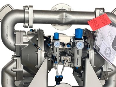 ���w��Һ�wݔ�͸�Ĥ�ù����̣�����ɽ��h���Ƽ����޹�˾���v����ͨ