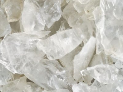 �߼�ʯӢ���_12000��Ԫ/�������[�Ĵ�����ASQʯӢ�Ŀ