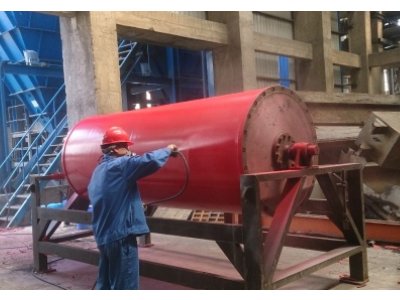 �V�����O�߷��Ӳ������޹�˾�\���ㅢ��2022�������ȫ��ʯӢ���