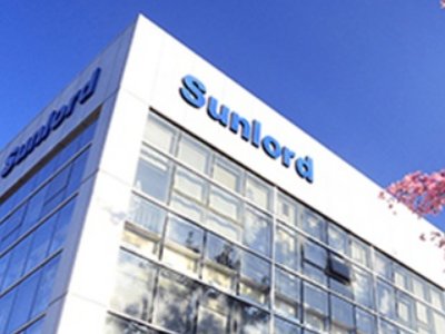 혽j��ӣ����°���Y���մ��Ј�����ʮ��