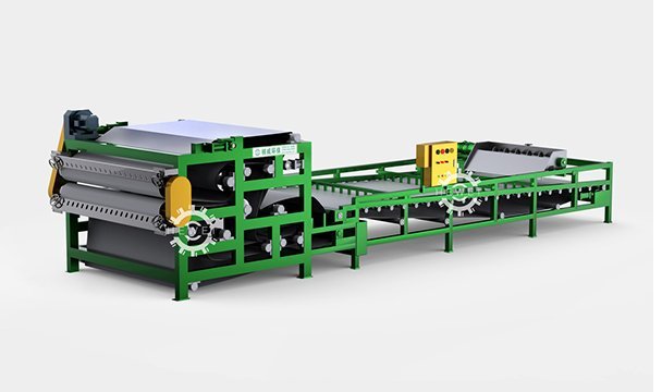 ��ɽ�Gˮ�� �����h����ʽ���V�C�����Ї�Ʒ��