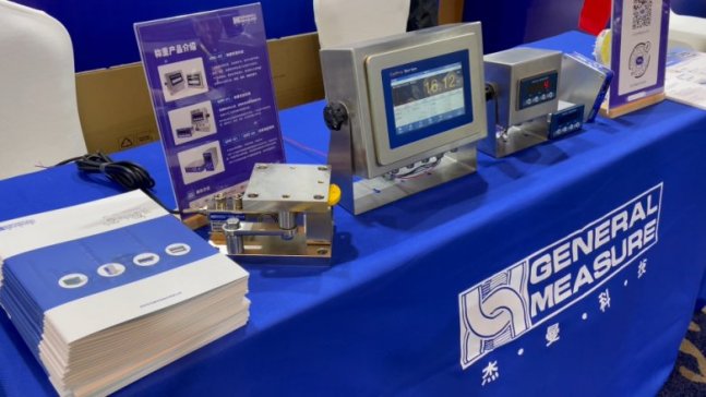 �����Ƽ�����2022ȫ������늳����O���ϸ߷�Փ��