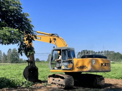 Ͷ�Y5.4�|Ԫ���_���(zh��n)ʯӢɰ�(xi��ng)Ŀ�_(k��i)��