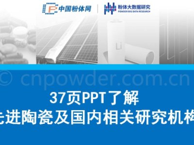 37�(y��)P(y��ng)PT�˽����M(j��n)�մɼ���(gu��)��(n��i)���P(gu��n)�о��C(j��)��(g��u)