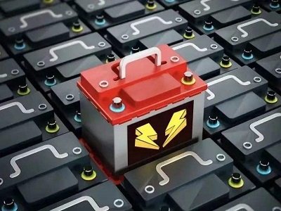 ��(d��ng)��늳ػ��Ճr(ji��)�񵹒�