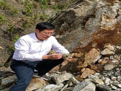 525�f(w��n)Ԫ�����`����4N�߼�ʯӢ���ϼ��g(sh��)�ɹ���ؽ��\(ch��ng)���F(tu��n)