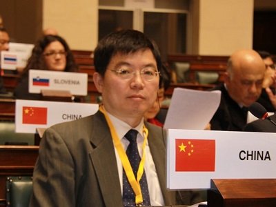 ���l(w��i)Ժʿ����ʮ��ĥһ����׌�Ї�(gu��)������ϡ�����Ų��ϡ�����(ji��n)��(zh��)�J��