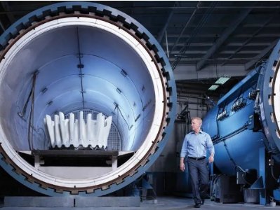 �մɻ��ͺϲ���ȫ���Ј���2026�ꌢ�_��171.5�|��Ԫ