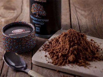 ��ֵ�������𼾣��µ��������ѽ������֡����д�Ч