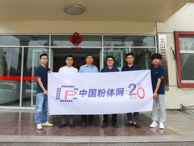 ɽ�Ｏ�F���������M�մɡ������и�����b������a�I�