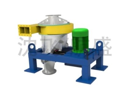 ���������O�乩���̣����w����ʢ�����w���v����ͨ