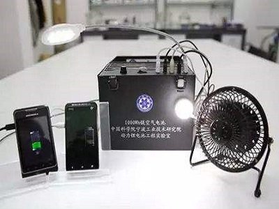 ���¿��늳ؾ��ӣ�����-�՚�늳�ǰ�����{