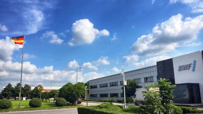 �������L145%��BWF���a�������ɿ�������