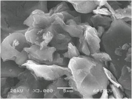 ��헼��F���M������ؓ�O���ϴ�Ҏģ���a