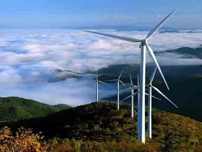 ȫ��(gu��)�ׂ�(g��)�ط��L(f��ng)늂䰸��������ʽ���