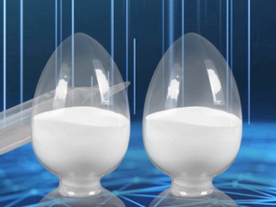 �ϰ��������X�a��4020.4�f�� ͬ�����L2.3%