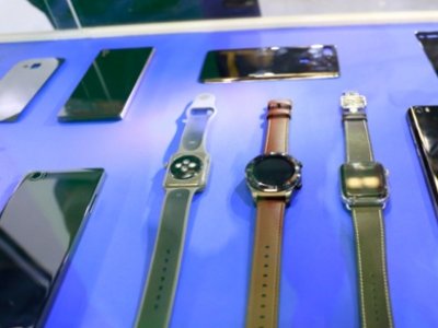 �O���̲�ס�ˣ�ҲҪ�Lԇ�մəC����