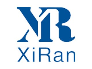 ��չ�����]���K����Ȼ���I�O�����޹�˾������ϯ ���Mؓ�O���ϼ��g�c�a�I�߷�Փ��