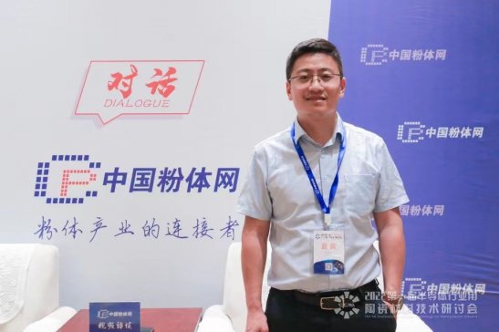 �����аl���a����������֪�R�a�࣬����������Ʒ�����𡪡��L�Ϻ�����C늿Ƽ����޹�˾���������