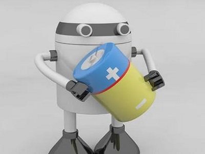 ����������늳ء������Ρ�֮���҇��l(f��)���Ą����늳����P(gu��n)�˜�