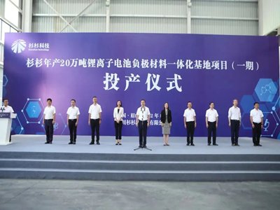 ɼɼüɽ20�f��ؓ�O����һ�w���Ŀ�c��Ͷ�a(ch��n)