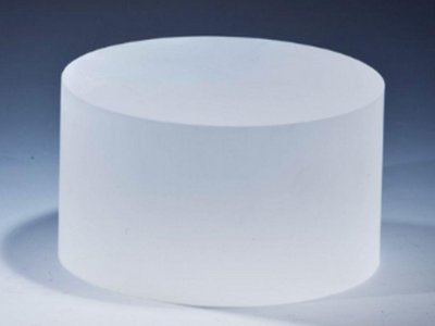 ���a���ȼ����·ʯӢ�aƷ�����̰壡�����A��a800����Ҏ�����ʯӢ�V��ʯӢ���Ŀ�_��